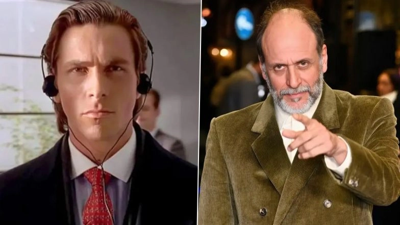 Luca Guadagnino&rsquo;s &lsquo;American Psycho&rsquo; Remake: Why A-List Actors Are Turning Down Patrick Bateman Role - Reason Explained