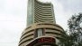 Stock Market Today: Dalal Street Roars As India-US Deal Sparks Record Rally, Nifty Jumps 4.8%, Sensex Surges Over 3,600 Points