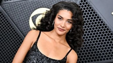 Olivia Dean Wins Grammy 2026 Best New Artist: Here&rsquo;s a Look at Her Career, Music and Net Worth