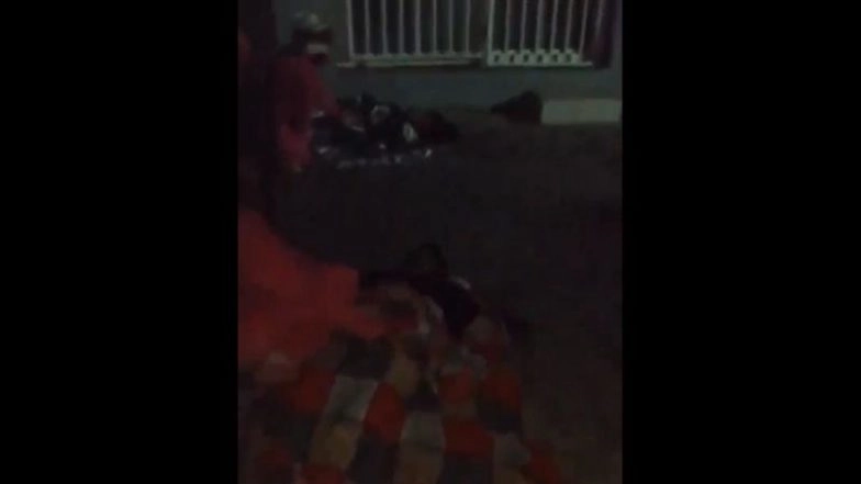 What Is Korean Love Game? 3 Minor Sisters Die by Suicide in Ghaziabad Over Alleged Gaming Addiction