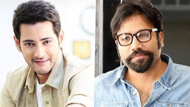 &lsquo;Devil&rsquo;: Mahesh Babu To Join Hands With Sandeep Reddy Vanga After &lsquo;Varanasi&rsquo;? Here&rsquo;s What We Know