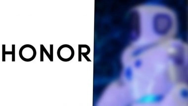MWC 2026: HONOR To Unveil Its 1st AI Humanoid Robot and &lsquo;Robot Phone&rsquo; Concept During Mobile World Congress