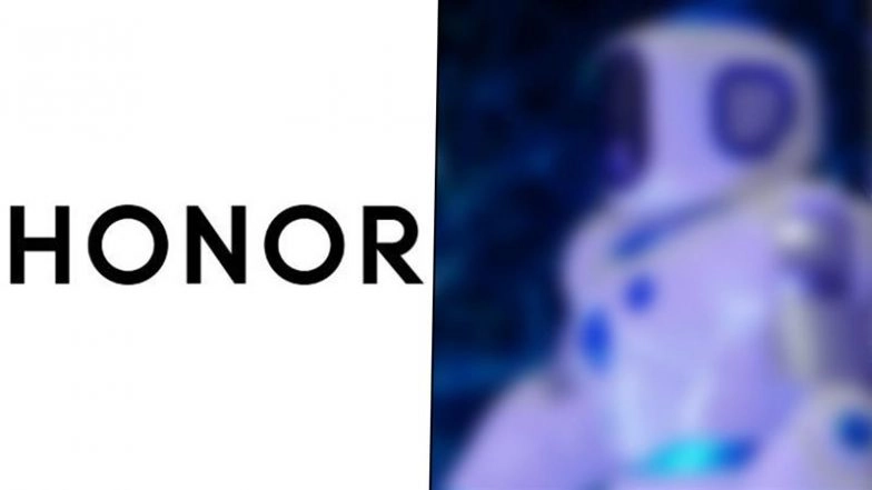 MWC 2026: HONOR revelará seu primeiro robô humanóide de IA e conceito de ‘Robot Phone’ durante o Mobile World Congress