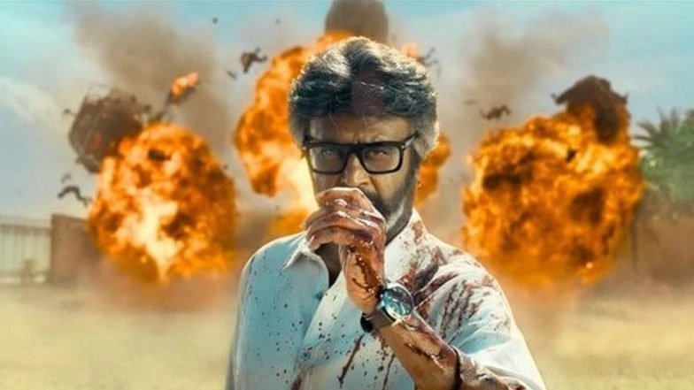 &lsquo;Jailer 2&rsquo; Release Postponed: Rajinikanth-Nelson&rsquo;s Action Drama Sequel to Now Arrive in THIS Month in 2026