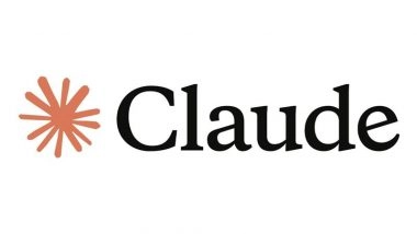 US Military Used Anthropic’s Claude AI in Classified Venezuela Operation to Capture Nicolas Maduro: Report