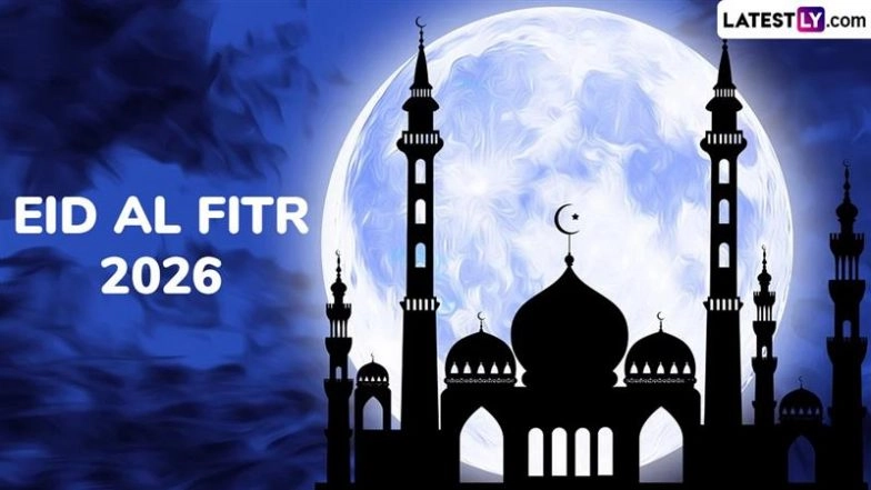 Eid Al Fitr 2026 in UAE: Expected Dates, Public Holiday Break and How to Maximise Your Long Weekend