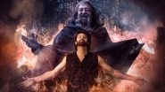 ‘The Raja Saab’ OTT Release Date: When and Where To Watch Prabhas Film Online After Theatrical Run ‘The Raja Saab’ OTT Release Date: When and Where To Watch Prabhas Film Online After Theatrical Run