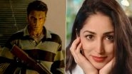 &lsquo;Dhurandhar 2&rsquo;: Yami Gautam Likely To Make Special Cameo in Aditya Dhar&rsquo;s Sequel With Ranveer Singh