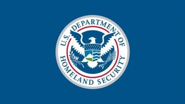 US Department of Homeland Security Shuts Down After Missing Funding Deadline