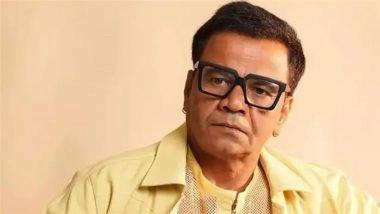 Kamaal R Khan Claims Rajpal Yadav’s Brother Got No Bollywood Help in INR 9 Crore Cheque Bounce Case, Pins Hope on One Actor