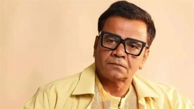 Kamaal R Khan Claims Rajpal Yadav&rsquo;s Brother Got No Bollywood Help in INR 9 Crore Cheque Bounce Case, Pins Hope on One Actor