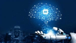 technology-India AI Impact Summit 2026: How India Is Building a Third Model for Global Artificial Intelligence