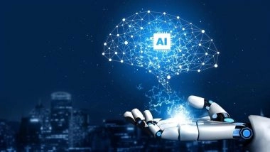 India AI Impact Summit 2026: How India Is Building a Third Model for Global Artificial Intelligence