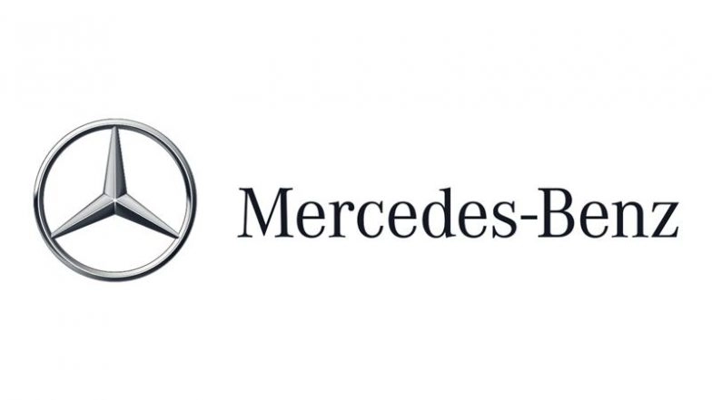 Mercedes-Benz CLA EV India Launch Set for April 2026; Electric Sedan To Replace A-Class, EQA and EQB Models