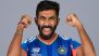 IND vs JPN, One-Off T20I 2026 Toss Report and Playing XIs: India Opt to Bat; Jasprit Bumrah Left Out