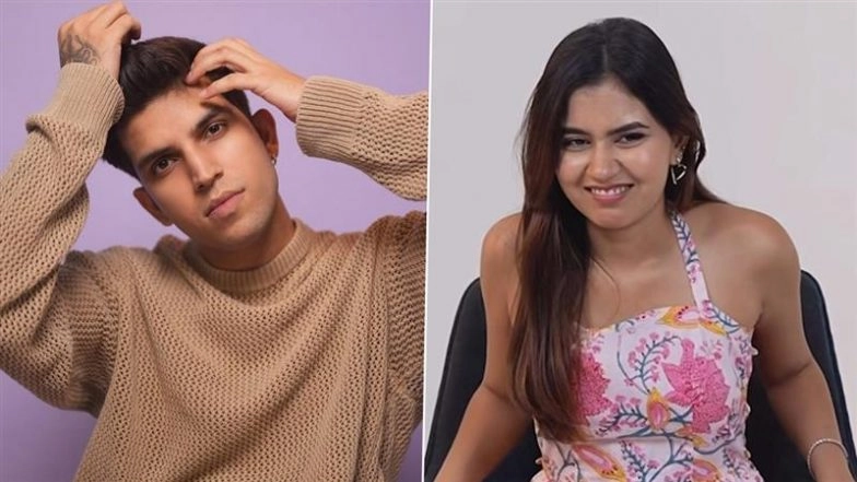 &lsquo;Splitsvilla 16&rsquo;: Himanshu Arora SLAMS Akanksha Choudhary Over Her Cringe Reaction to His Shirtless Photo, Calls Out Hypocrisy (View Post)