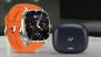 Ai+ Smartphone Expands Into AIoT Ecosystem With NovaPods and NovaWatch; Pulse 2 Launch Confirmed for March 2