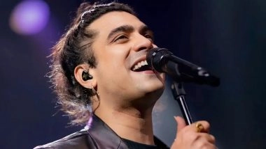 Jubin Nautiyal Personality Rights Case: Delhi HC Questions Jurisdiction; Asks if ‘Google Is Available in Uttarakhand’