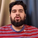 South Korea Jeju Island Controversy: India Issues Advisory for Indian Nationals Travelling to Jeju Island in South Korea After Sachin Awasthi’s Viral Video