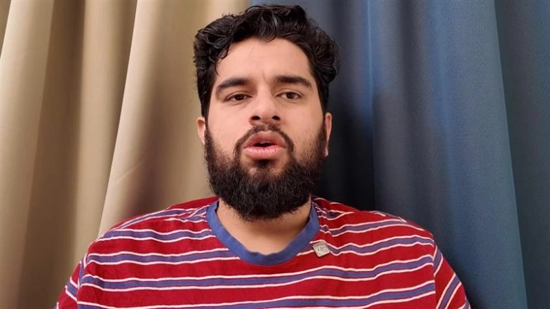 Sachin Awasthi Viral Video: What’s the Rule for Entering South Korea’s Jeju Island Without a Visa?