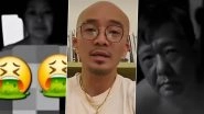 Deen Chase Viral Video: Why Is Filipino Vlogger Trending and What Are His Allegations Against Bongbong Marcos and Liza Marcos?