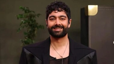 Who Is Dhruv Sharma? 32nd Avenue CEO Arrested By Gurugram Police for Selling ‘1 Floor To 25 Buyers’