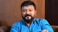 Sabarimala Temple Gold Theft Case: Actor Jayaram Appears Before ED for Questioning