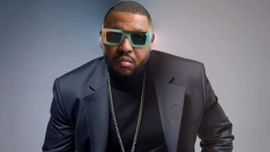 Flipperachi on ‘Dhurandhar’ Success: Why Arabic Trap Track ‘FA9LA’ Became a Global Sensation