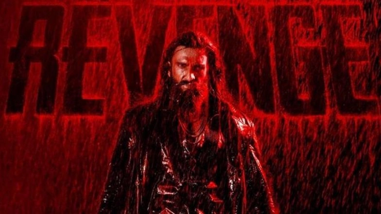 ‘Dhurandhar 2’ in Legal Trouble: Mumbai Police Register Case Over Ranveer Singh’s Upcoming Film Over Unauthorised Drone Use – Reports