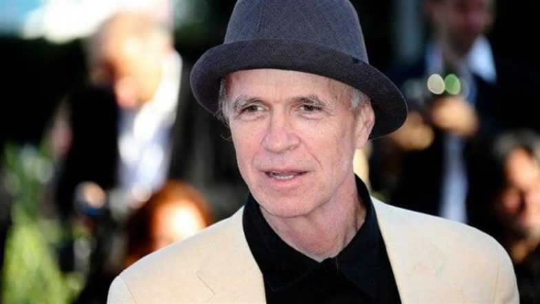 Tom Noonan, &lsquo;Manhunter&rsquo; and &lsquo;RoboCop 2&rsquo; Actor, Dies at 74