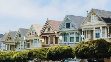 Mortgage Rates Today in US: 30-Year Fixed Rates Fall to 6.16%, Is It Time To Buy or Refinance?