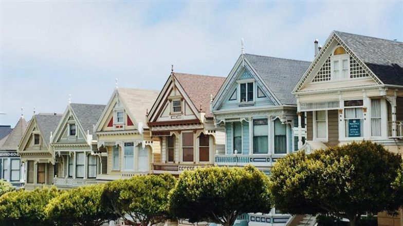 Mortgage Rates Today in US: 30-Year Fixed Rates Fall to 6.16%, Is It Time To Buy or Refinance?