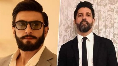 ‘Don 3’: Farhan Akhtar Demands INR 40 Crore From Ranveer Singh for Walking out of Project? Here’s What We Know