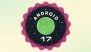 Android 17 Beta 1 Pulled After Announcement, Features Highlight AI and Desktop Mode