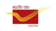 India Post GDS Recruitment 2026: Registration Open for 28,740 Vacancies, Know How To Apply Online on indiapostgdsonline.gov.in