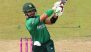 Pakistan Qualify for Men's Asian Games 2026 Cricket Semifinal as PAK vs HKC Match Called Off Due to Rain