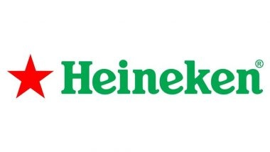 Heineken Layoffs 2026: Why Dutch Beer Company Is Cutting Up to 6,000 Jobs
