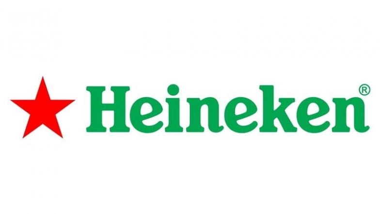 Heineken Layoffs 2026: Why Dutch Beer Company Is Cutting Up to 6,000 Jobs