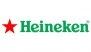Heineken Layoffs 2026: Why Dutch Beer Company Is Cutting Up to 6,000 Jobs