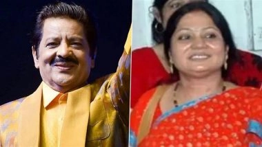 Who Is Ranjana Jha? Know About Udit Narayan’s First Wife Amid Her Shocking Uterus Removal Allegations Against Singer