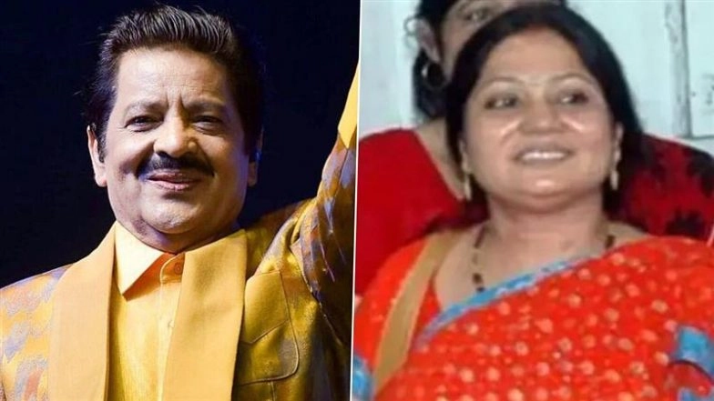 Who Is Ranjana Jha? Know About Udit Narayan&rsquo;s First Wife Amid Her Shocking Uterus Removal Allegations Against Singer