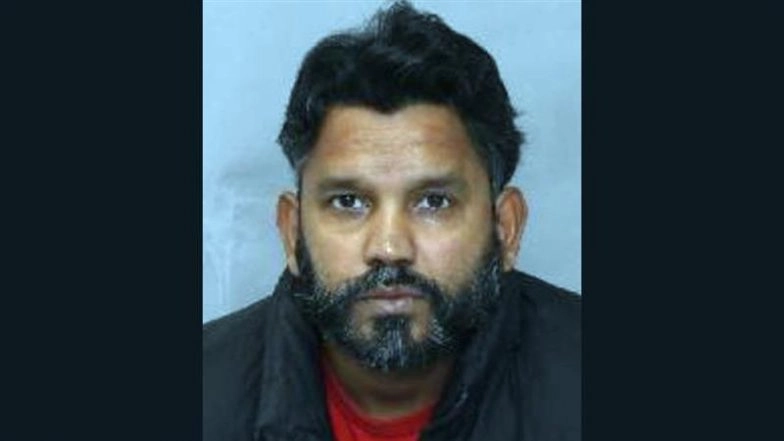 Sri Lankan Influencer Held in Canada Over Creepy Public Filming of Women; Faces Harassment Charges