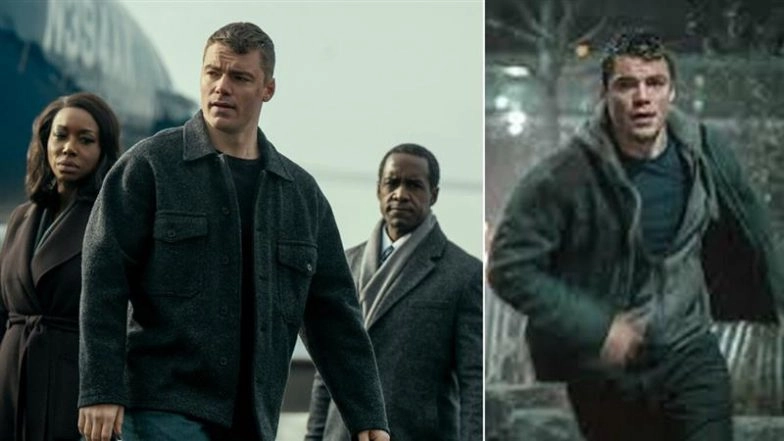 &lsquo;The Night Agent&rsquo; Season 3 Review: Gabriel Basso Leads a Tense White House Conspiracy As Netflix Spy Thriller Delivers Its Strongest Season Yet