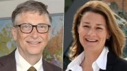 Epstein Files: Melinda French Gates Addresses Bill Gates&rsquo; Alleged Conduct Following Release of 3 Million Jeffrey Epstein Documents in NPR Interview