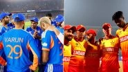 India vs Zimbabwe Prediction: Who Will Win IND vs ZIM T20 World Cup 2026 Super 8 Match?