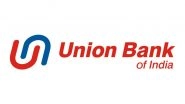 Who Is Sarvesh Ranjan? Union Bank of India Gets New Chief General Manager Who Is Sarvesh Ranjan? Union Bank of India Gets New Chief General Manager