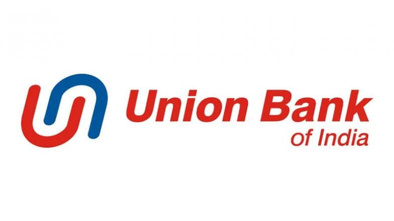 Who Is Sarvesh Ranjan? Union Bank of India Gets New Chief General Manager