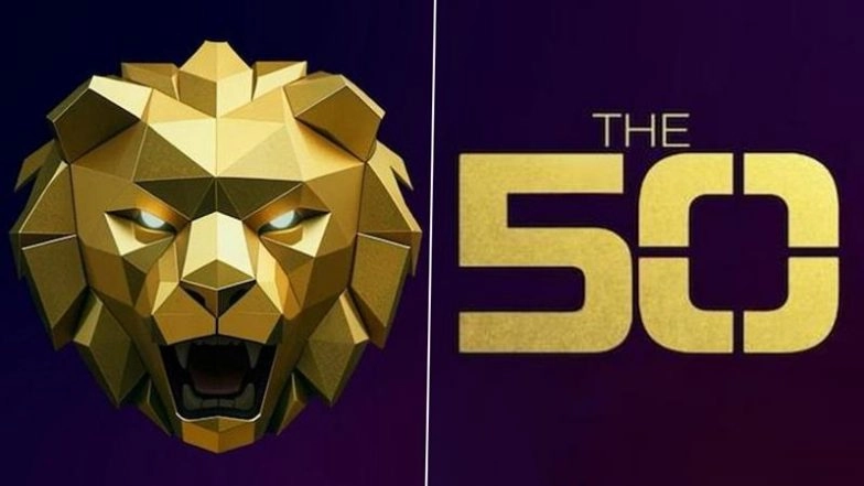 &lsquo;The 50&rsquo;: THESE Two Strong Female Contestants To Be Shockingly EVICTED From Reality Show