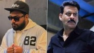 Who Is Santy Sharma? All About Singer-Rapper Who Raised Voice Against &lsquo;Ghooshkhor Pandat&rsquo; Makers Over Its &lsquo;Disrespectful&rsquo; Title