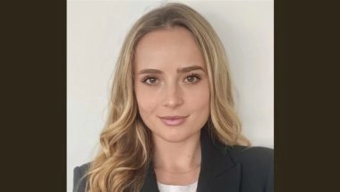 Who Is Celina Dubin? New Epstein Files Spotlight His Obsession With Glenn Dubin’s Daughter